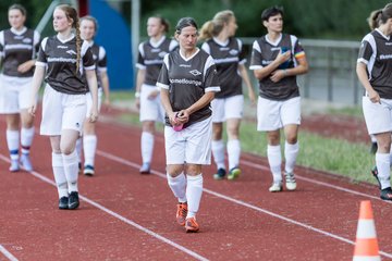 Bild 14 - Loewinnen Cup